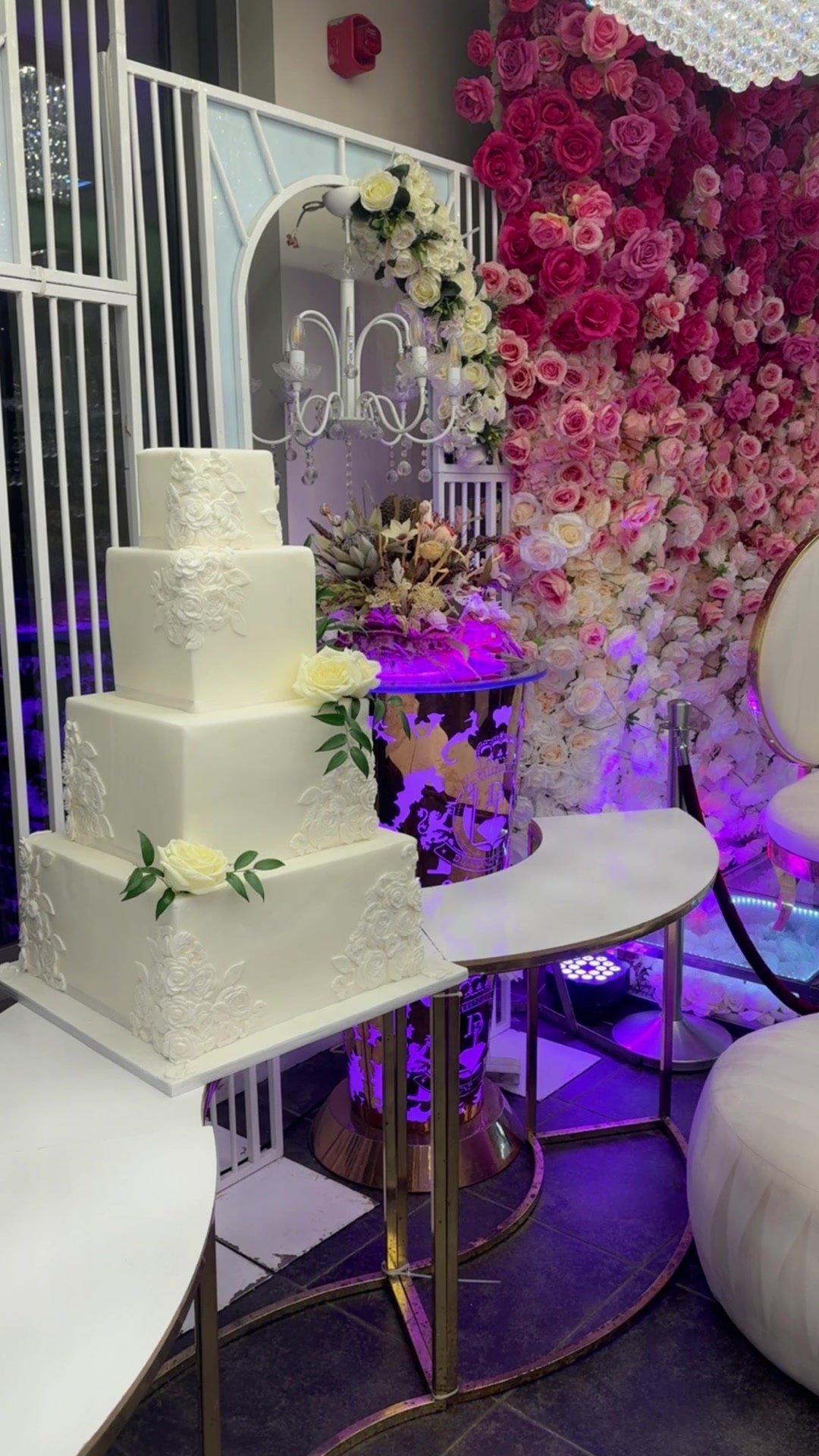 @Liza bake