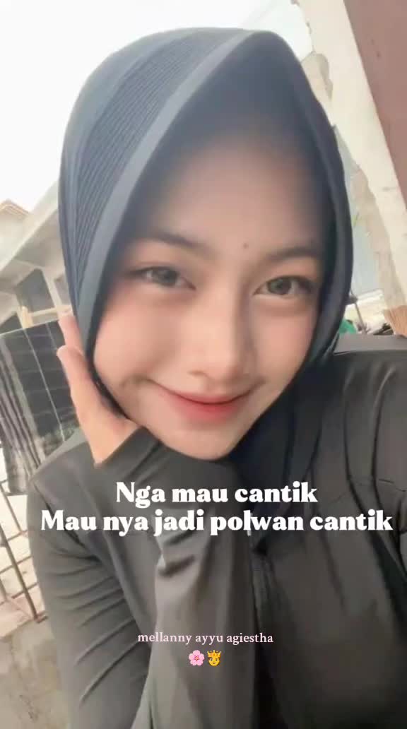 @siuce_niya