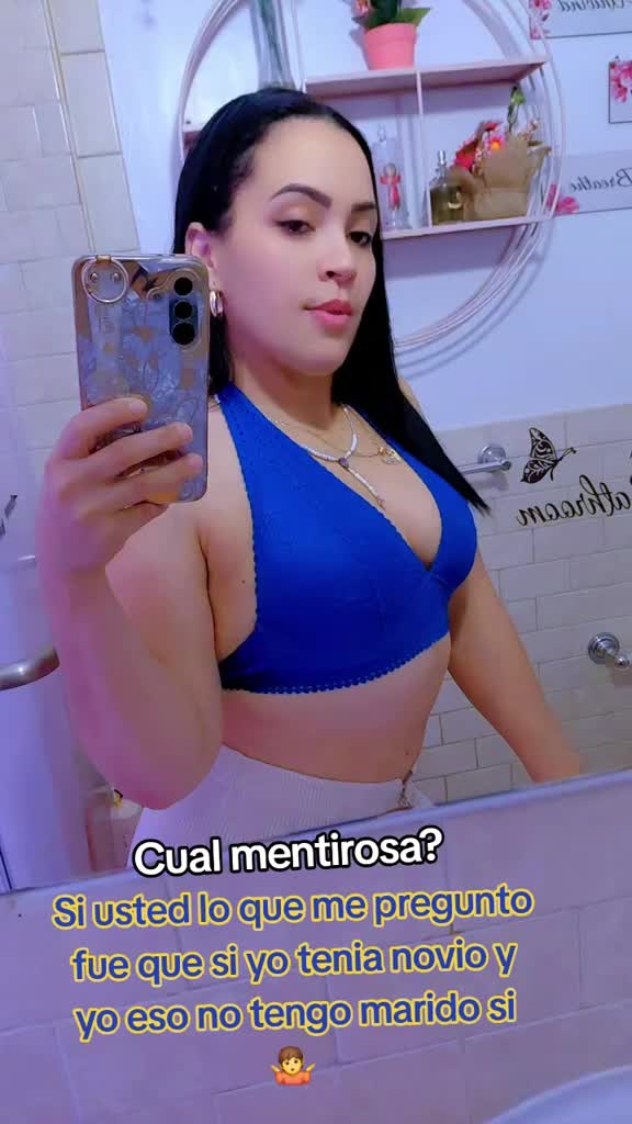 @ELY HIDALGO