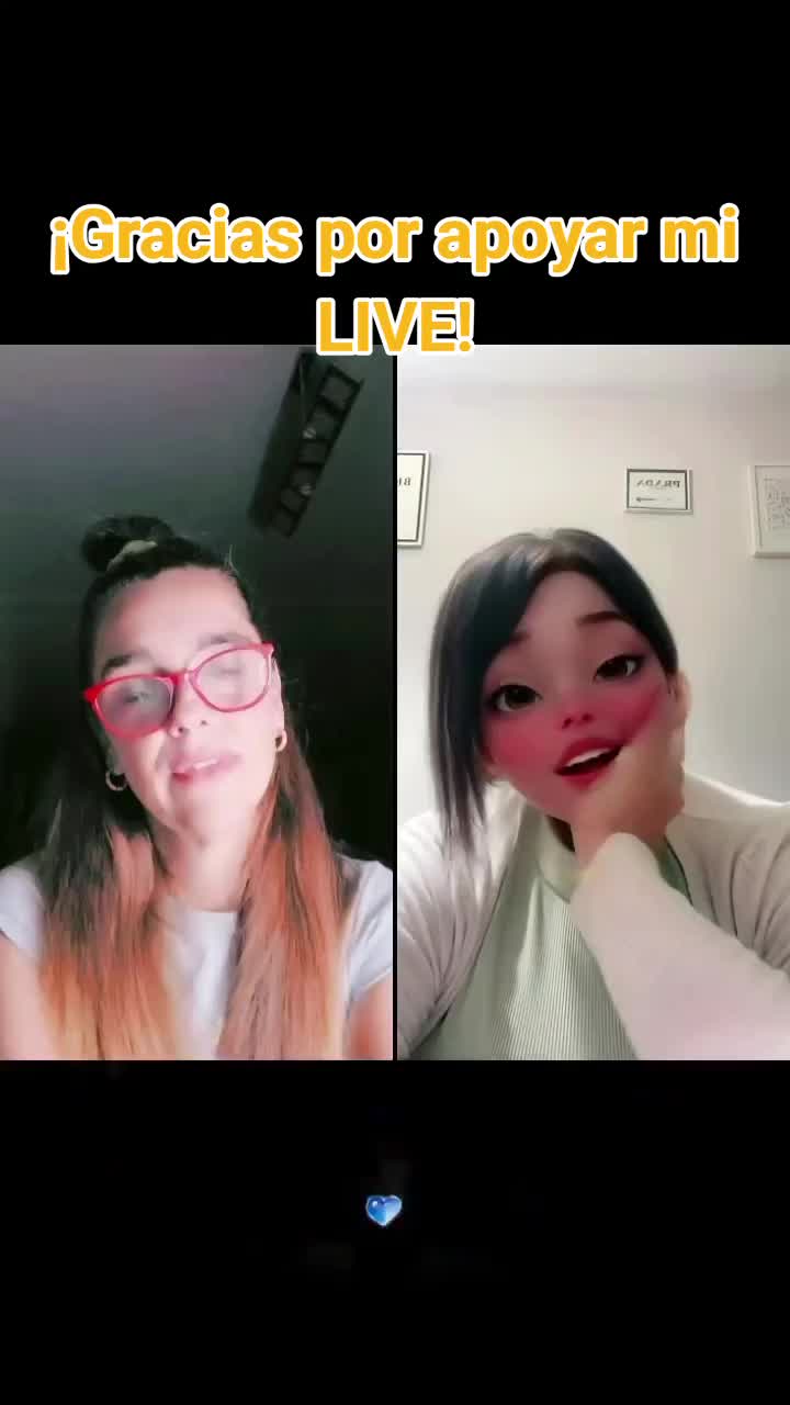 @🥐🪷EvaDdSs🧚🏰 🗝️🐙✌️ 💚