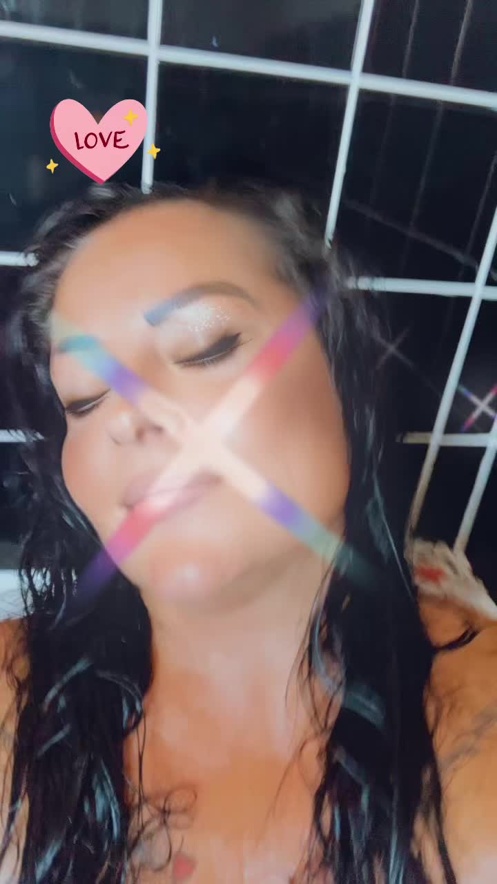@crazypaulap1980