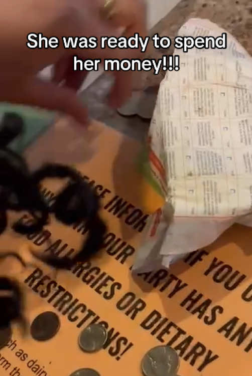 @Unlimitedbandz