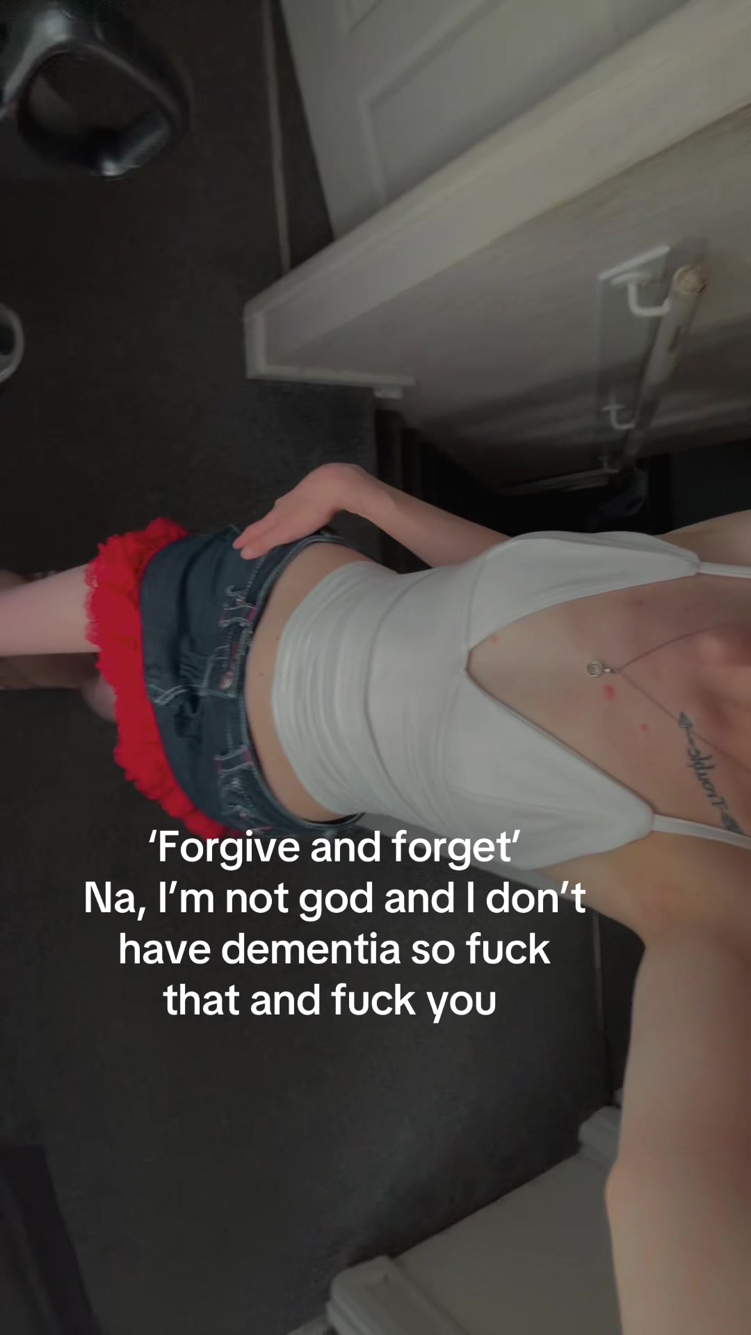 @Kaitlyn Reagen