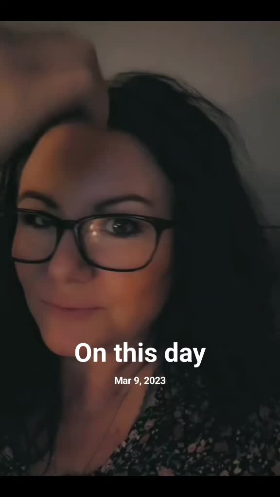 @*Vik