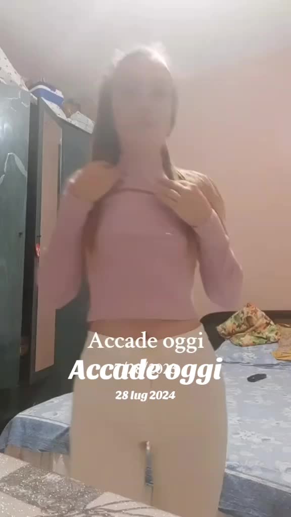 @nickiminaj