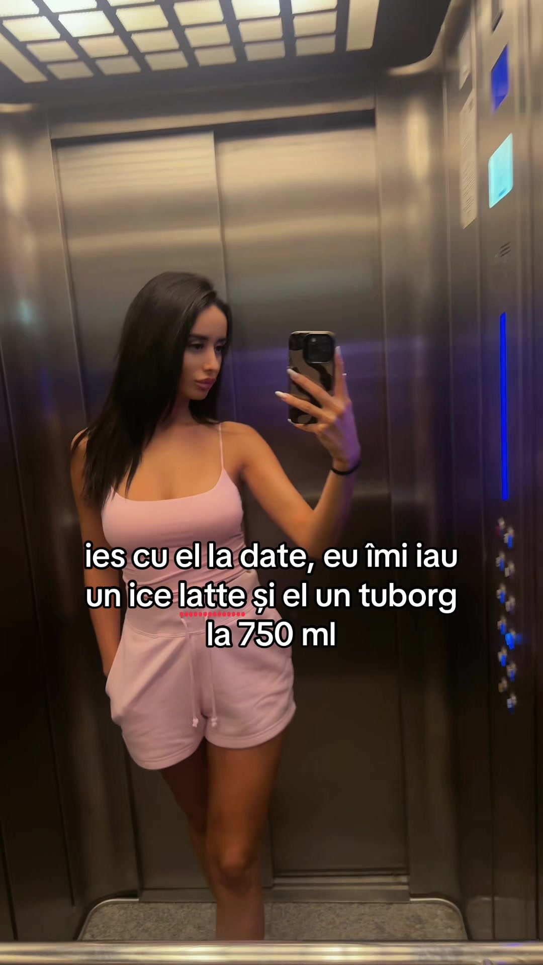 @Miss Coman