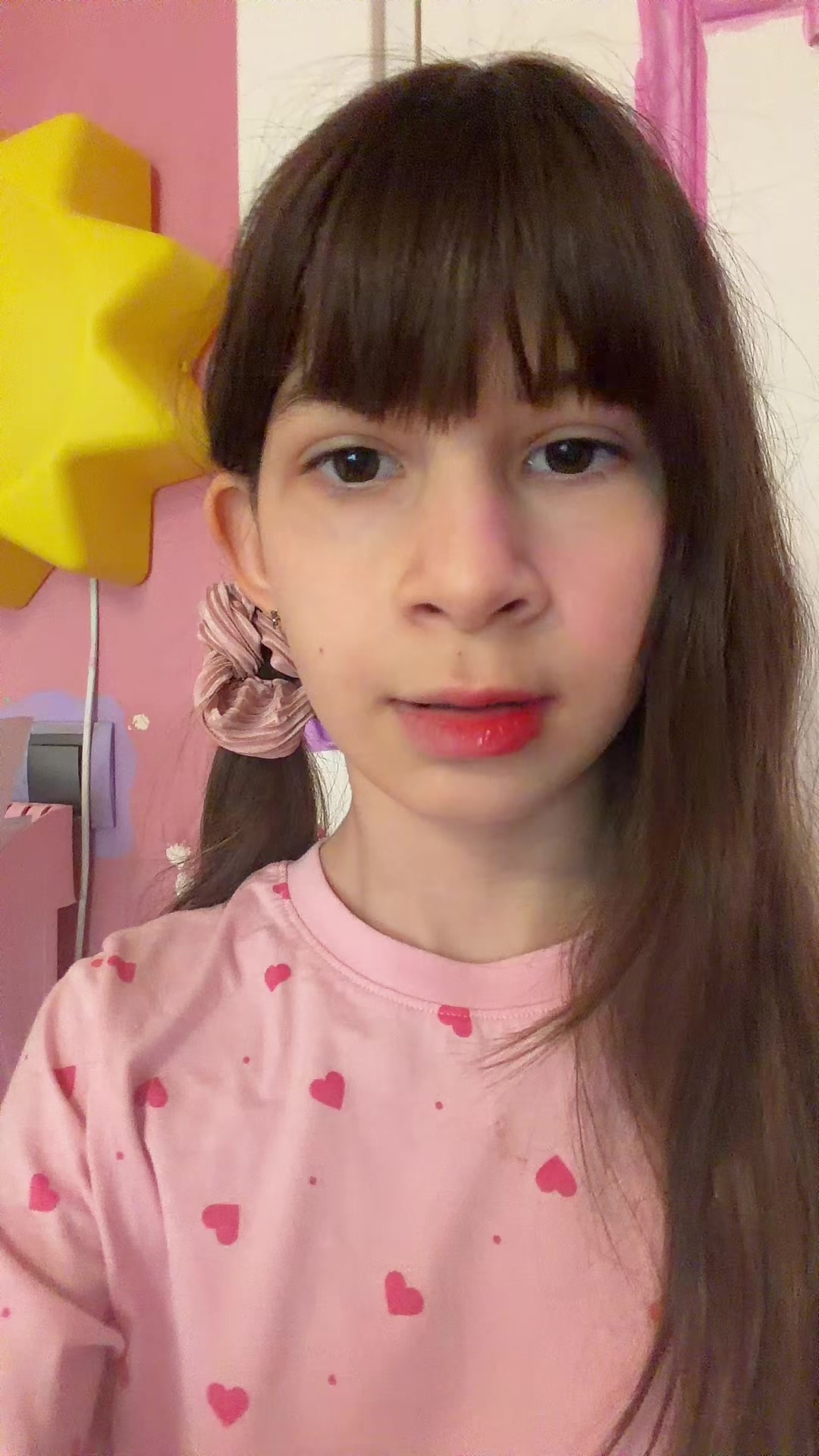 @⁺˚*・༓☾ 𝑙𝑢𝑝𝑖𝑠𝑠𝑠𝑠 ☽༓・*˚⁺