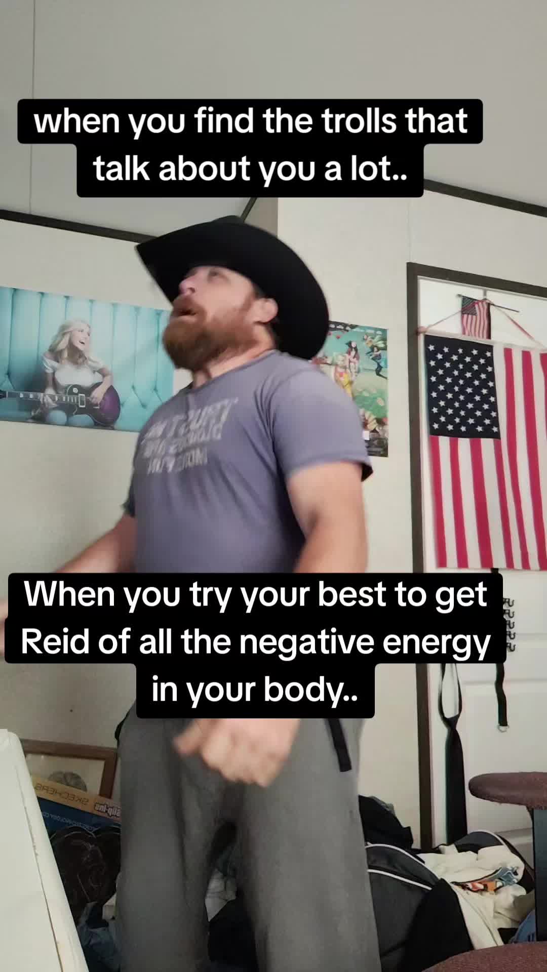@🧭❤️Jmanlove3❤️🧭