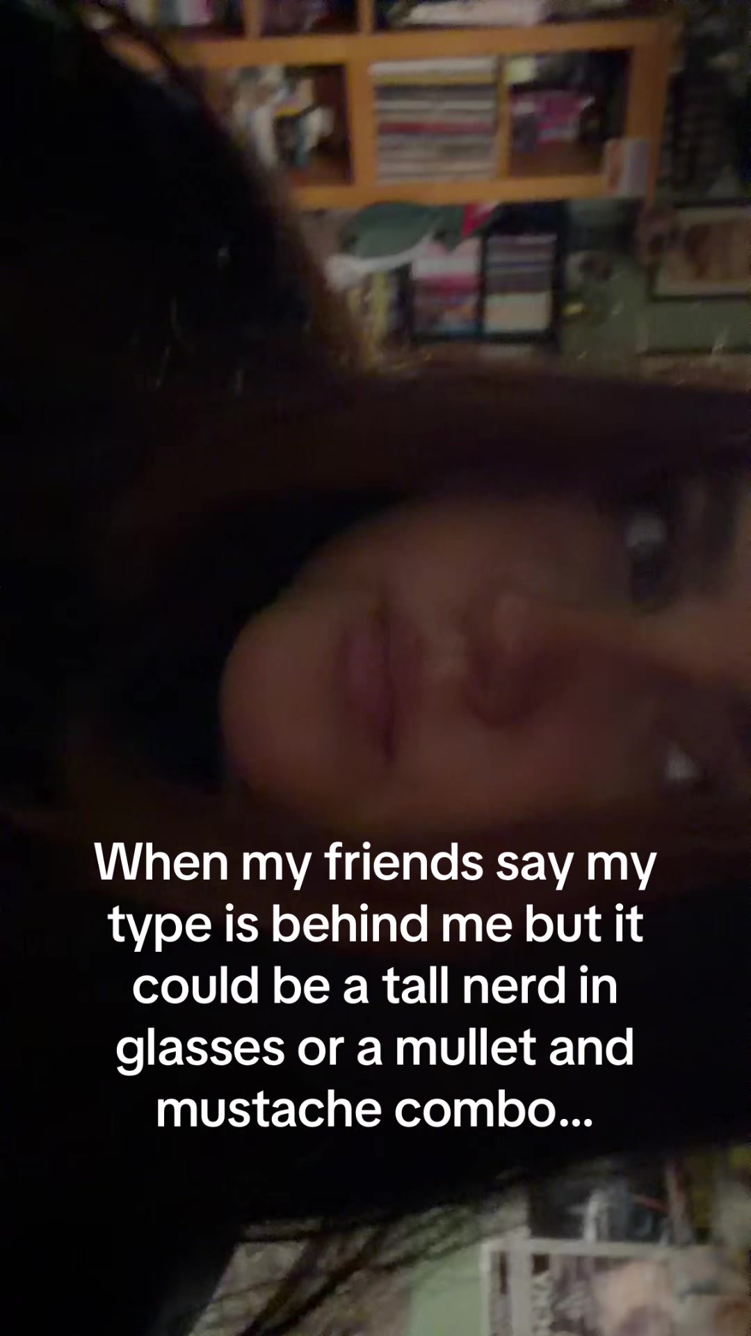 @Leah jules<3