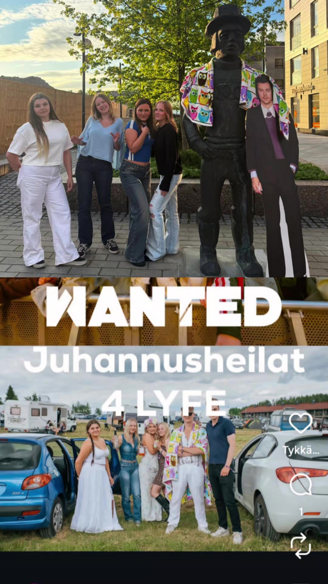 @☆Laura☆