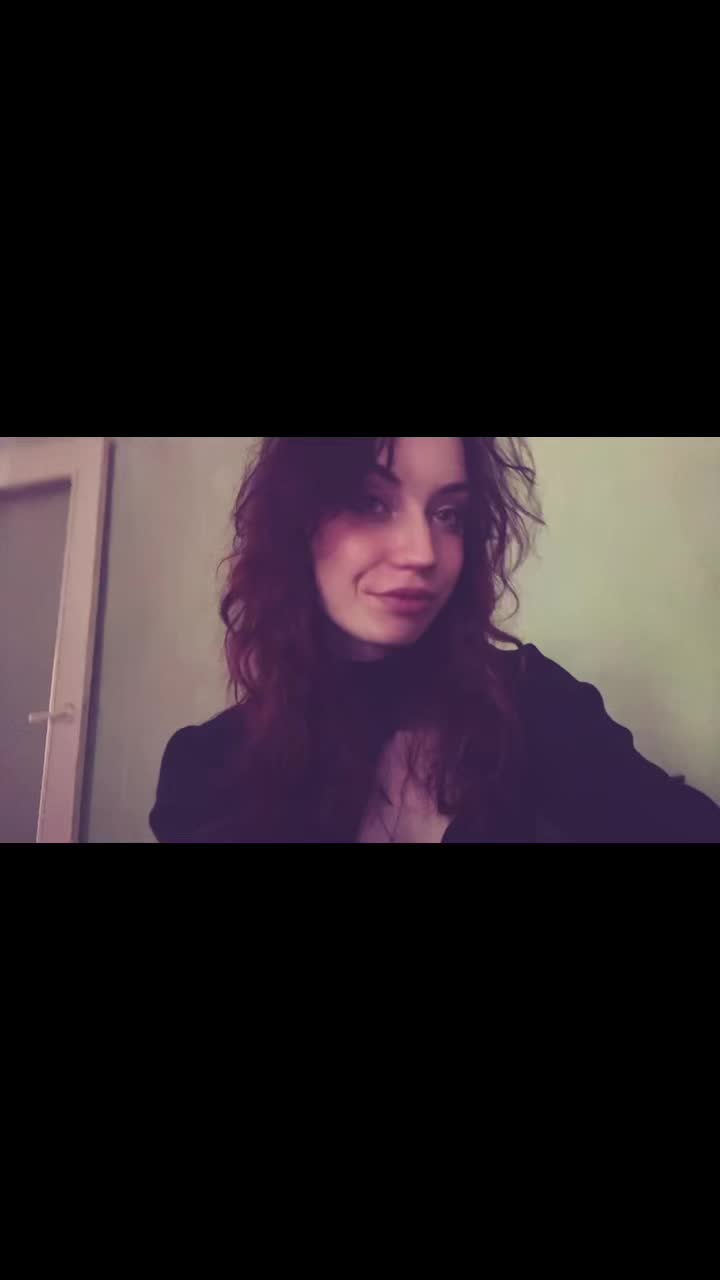 @redlightdose