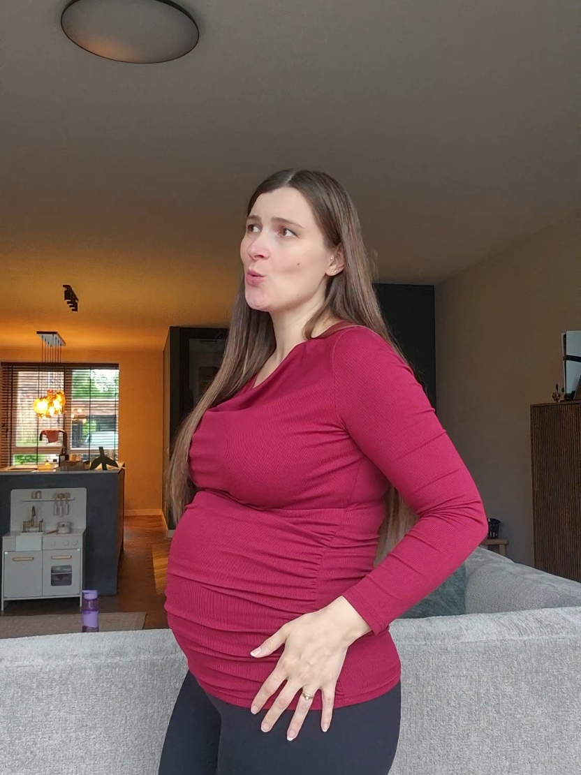 @tessasdingen