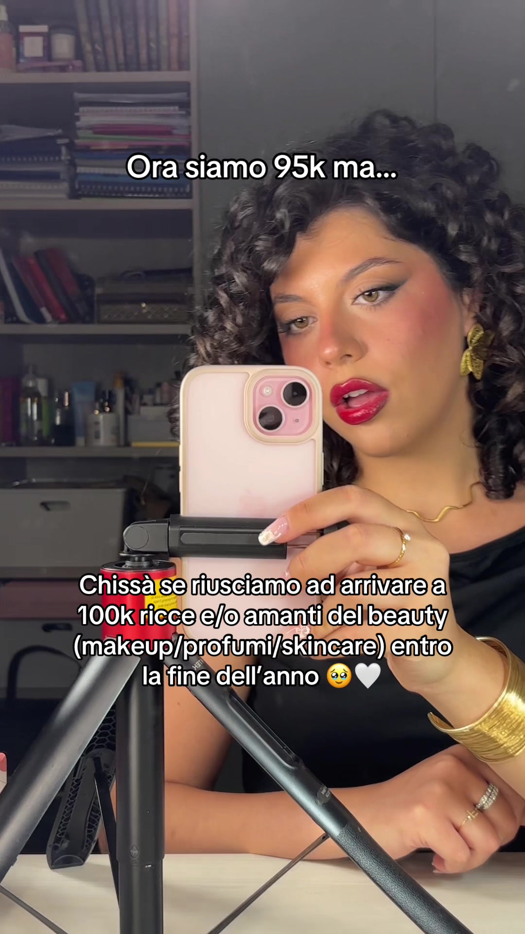 @Flavia Pagnozzi 🌸