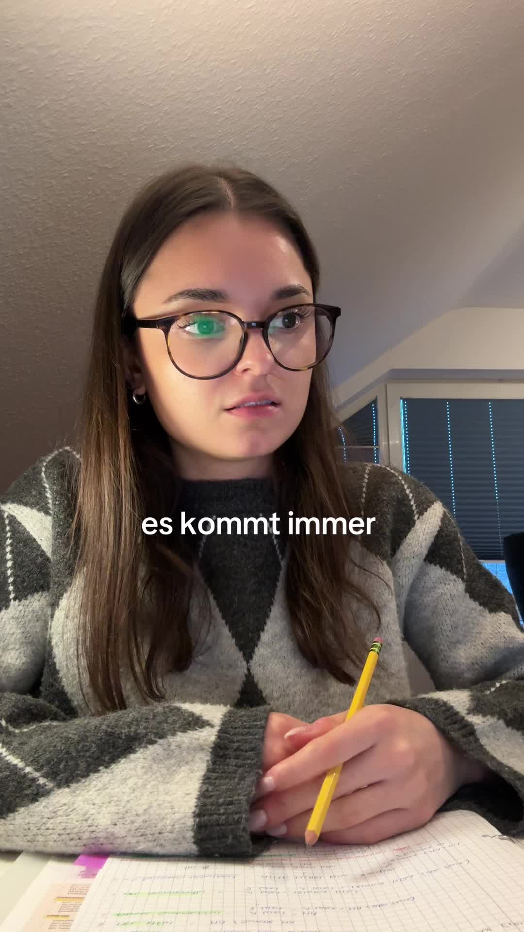 @emelysoll