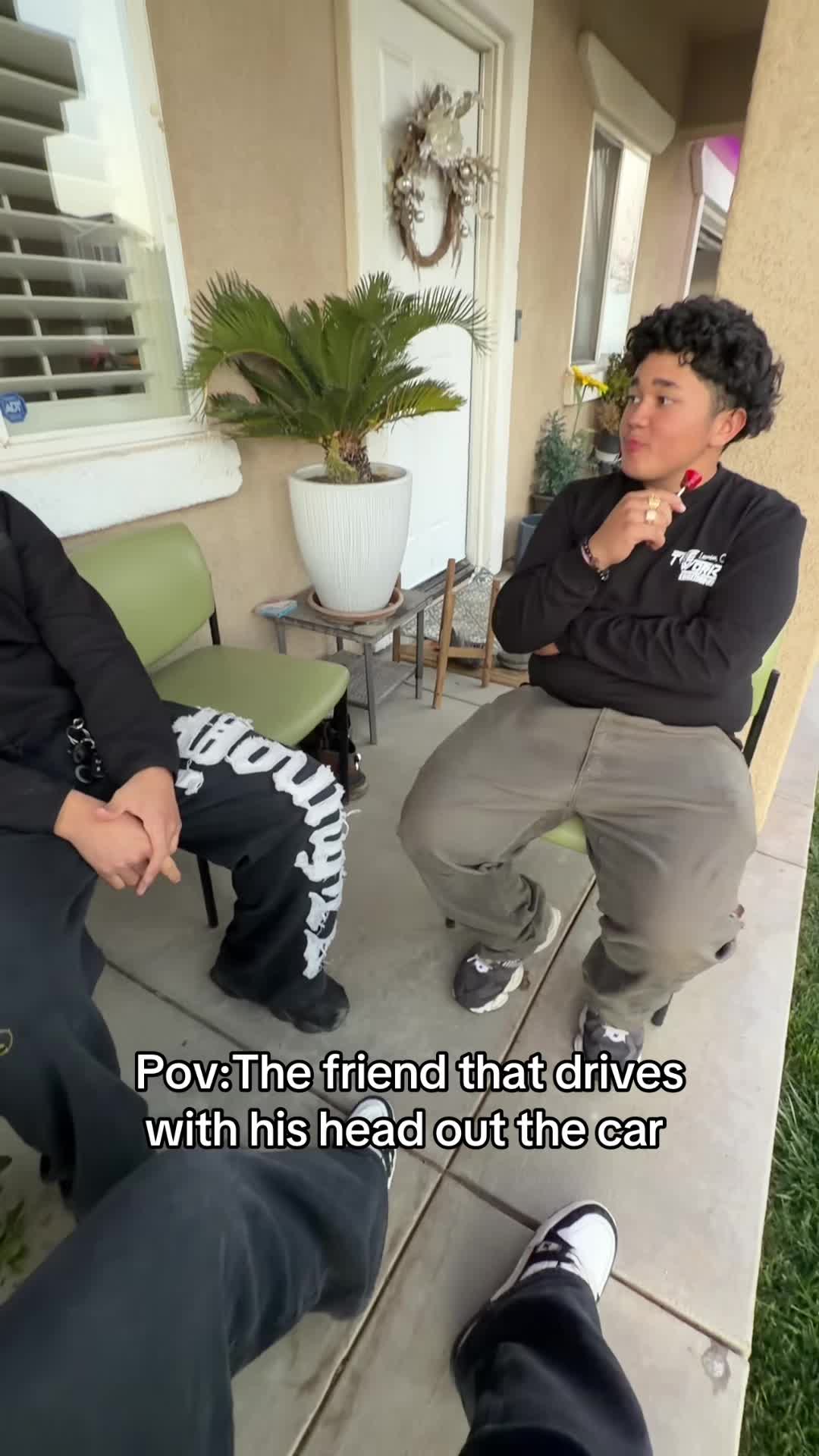 @Jimmy🕺