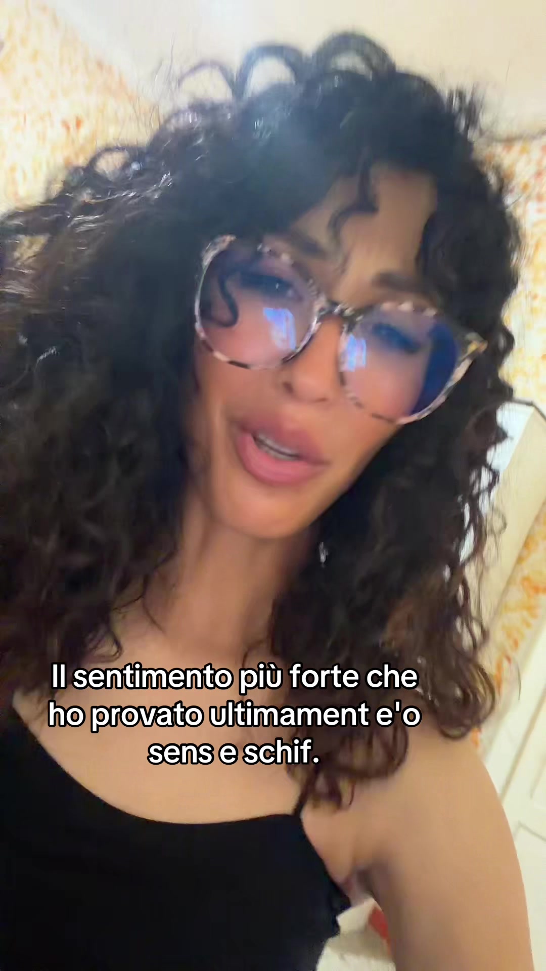 @noemiebastaa