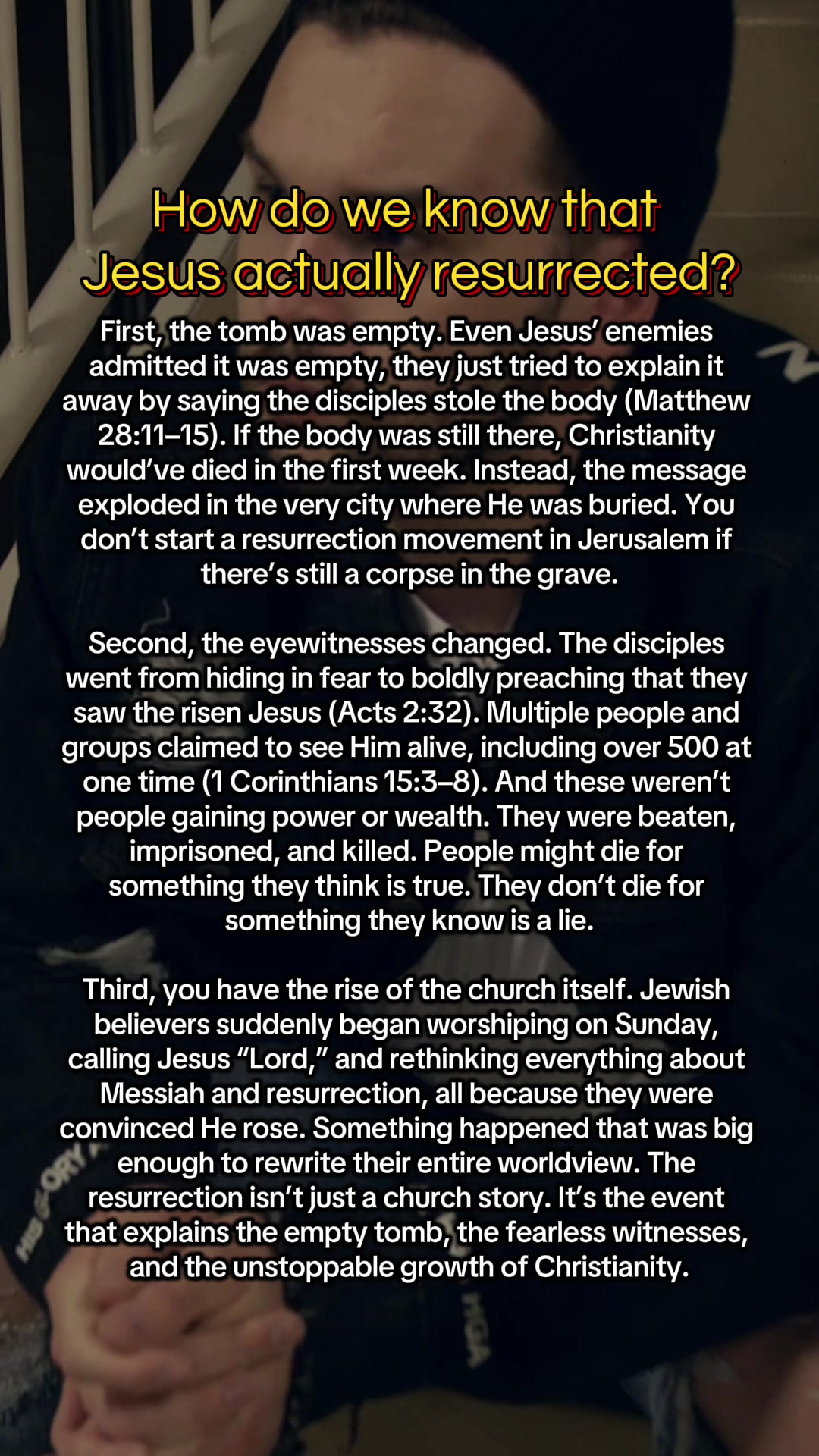 @the.bible.teacher