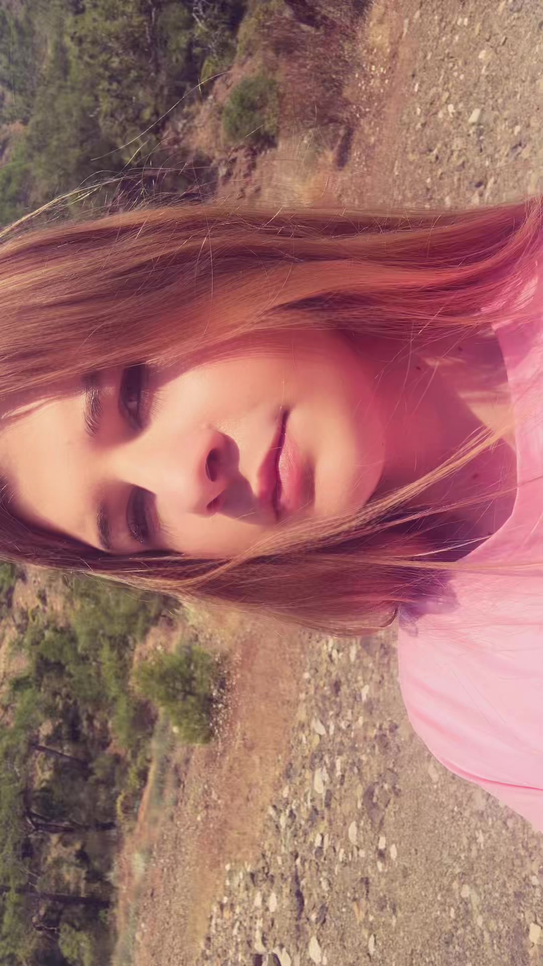 @mara_rietmeijer