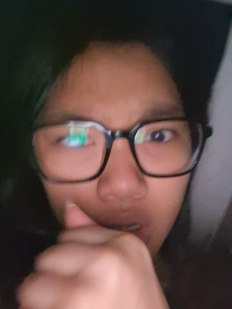 @lexine ๐๐//๐งฃโ๏ธ