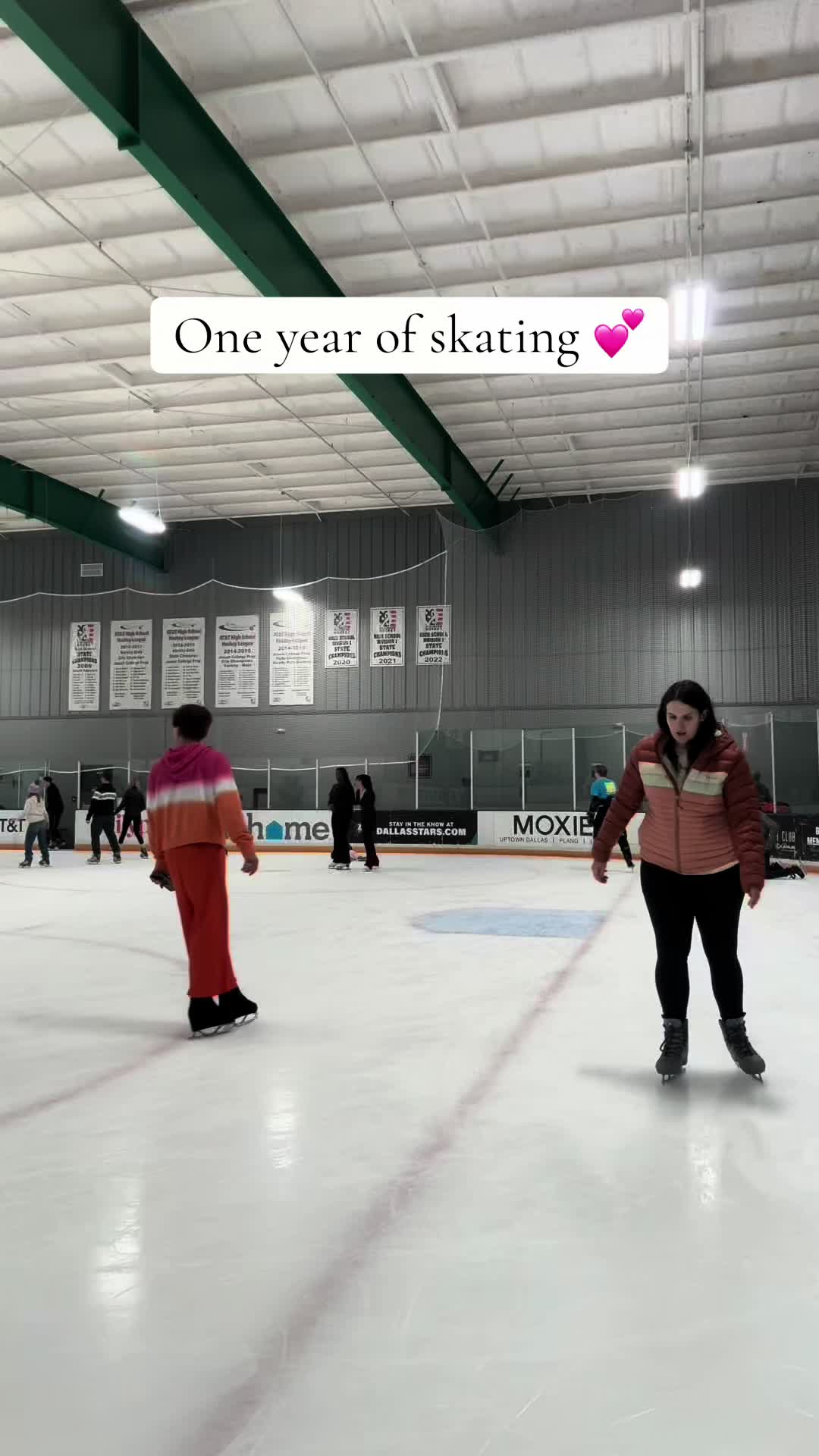 @Coco