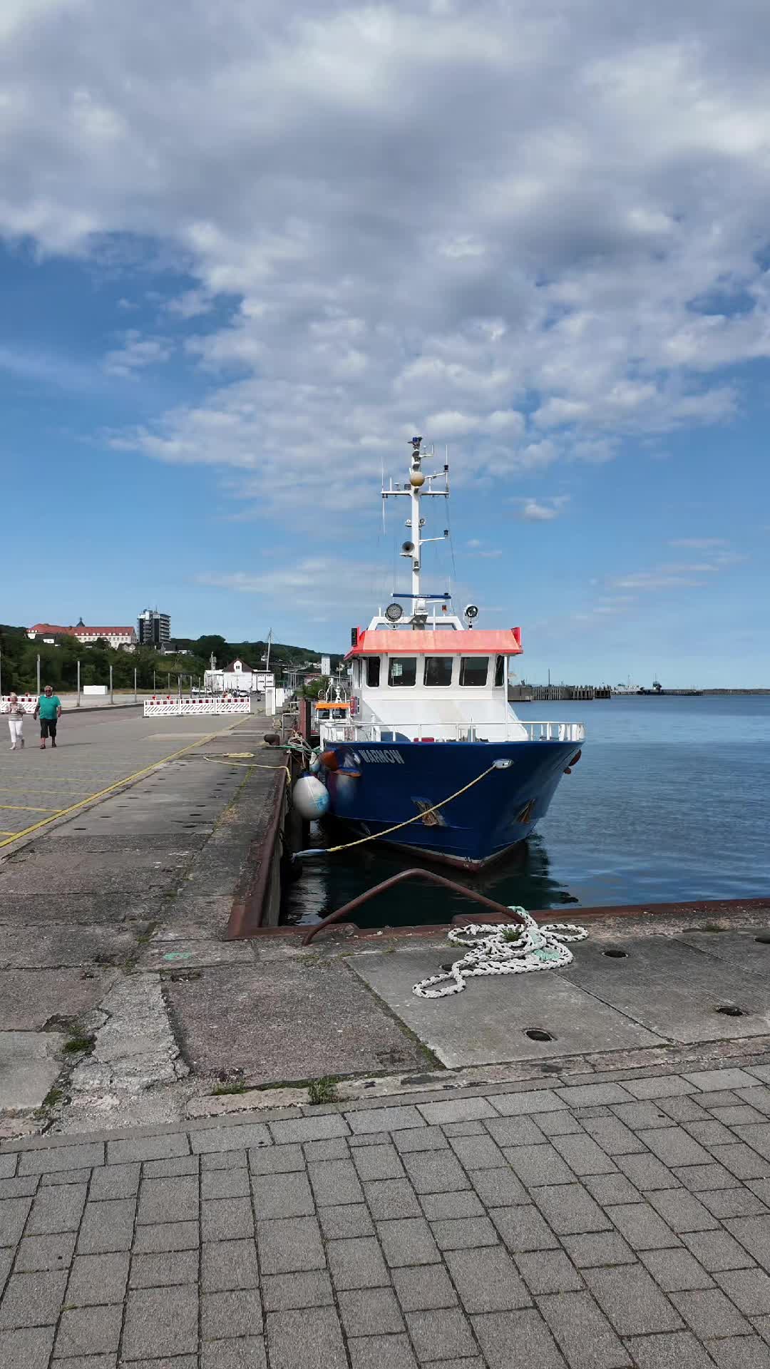 @Stefan Insel R&uuml;gen 🫡