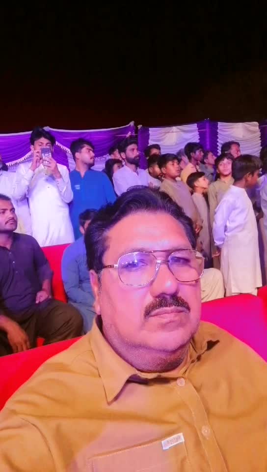 @Malik Rashhed
