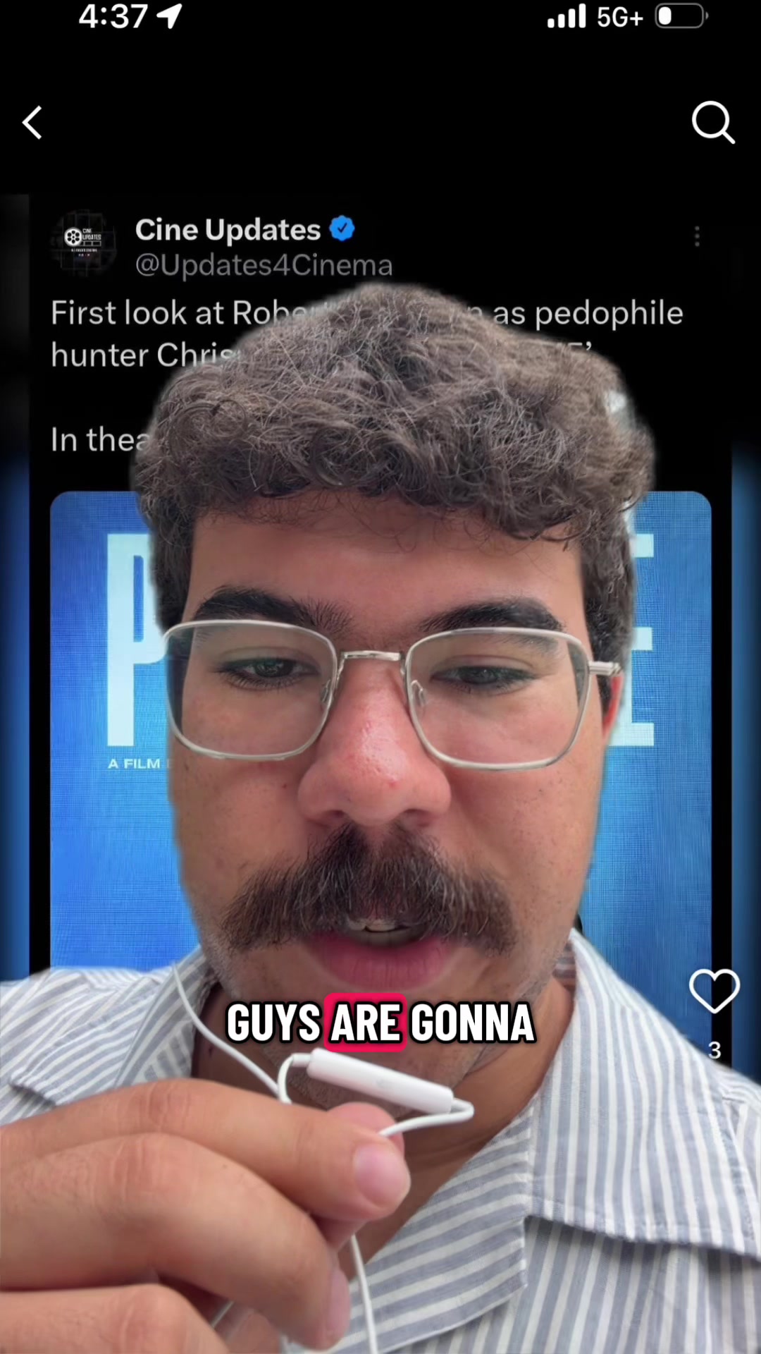 @jaceyboy99