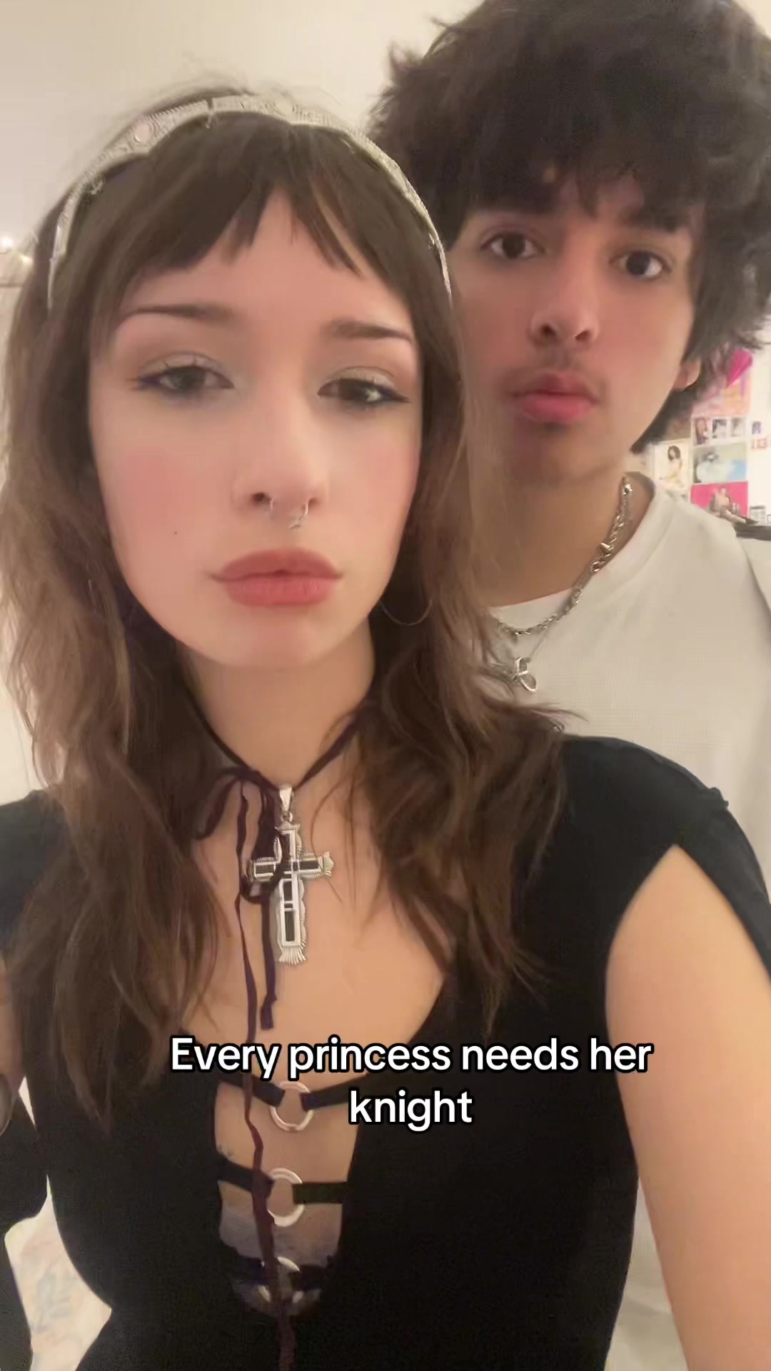 @Elizabeth