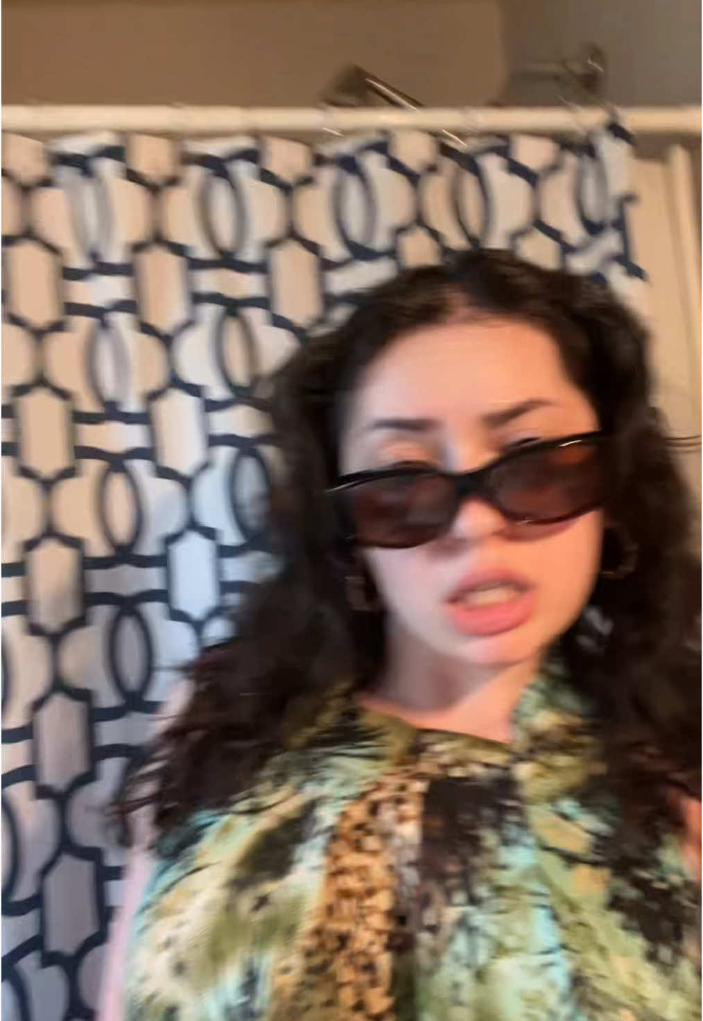 @hailey_brooke