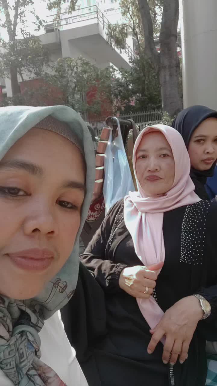 @paijemmaulana