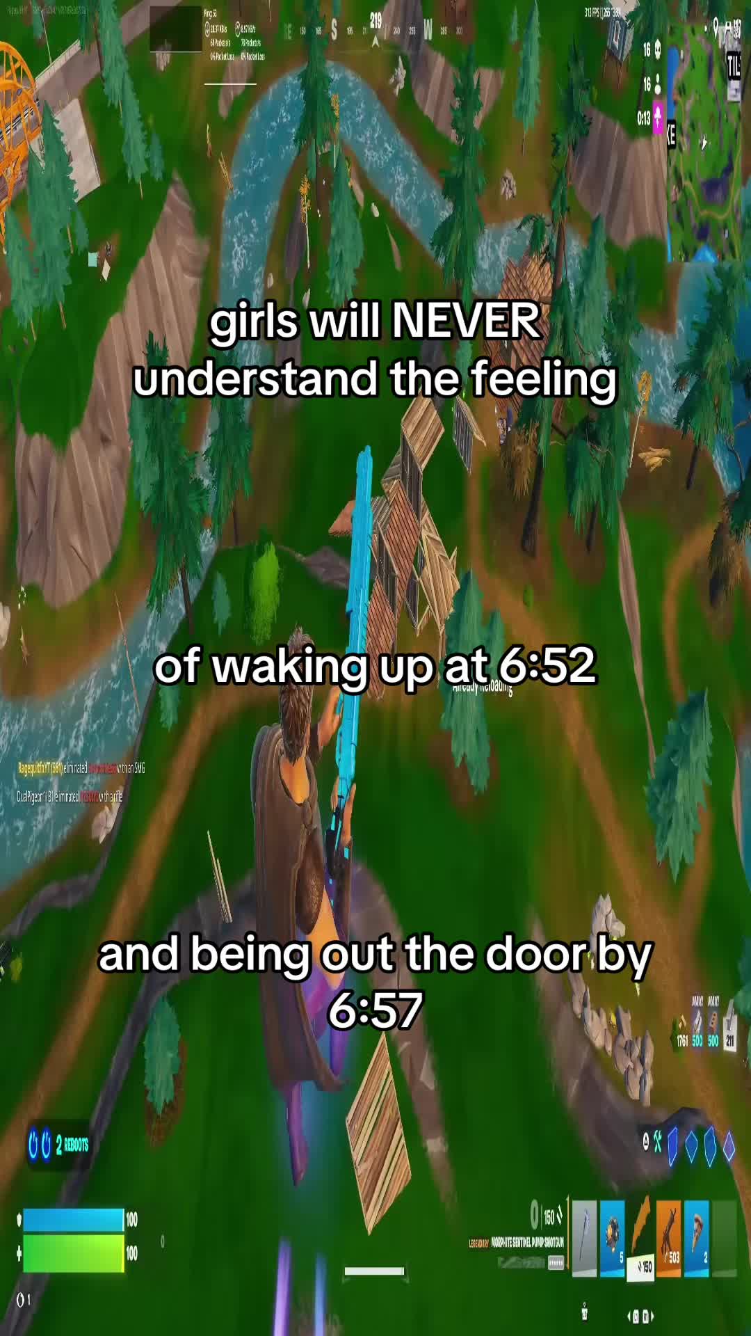 @trackrunner69
