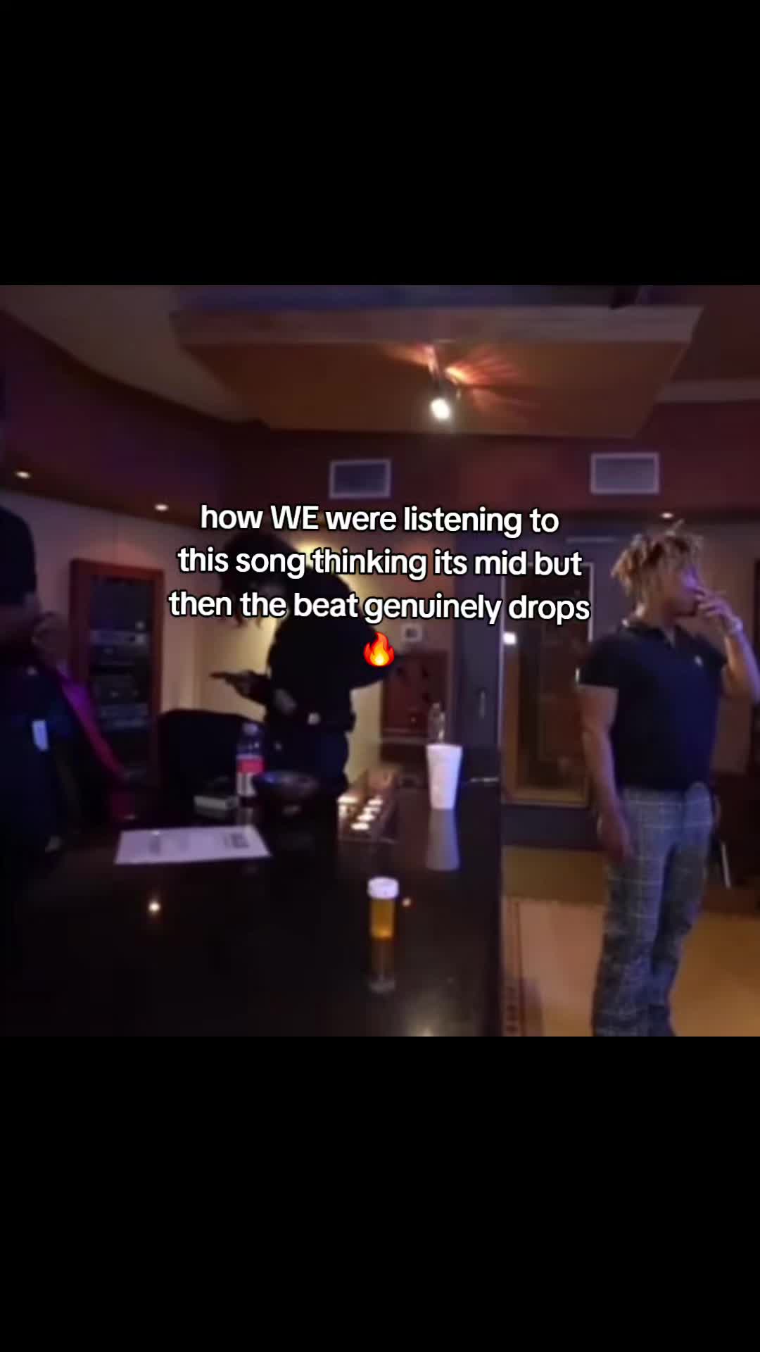 @ricketheG