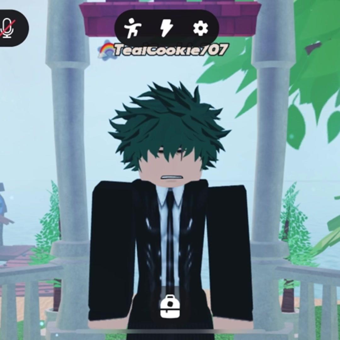 @✯꧁ 𝓙𝓾𝓲𝓬𝓮 𝓑𝓸𝔁 ꧂✯