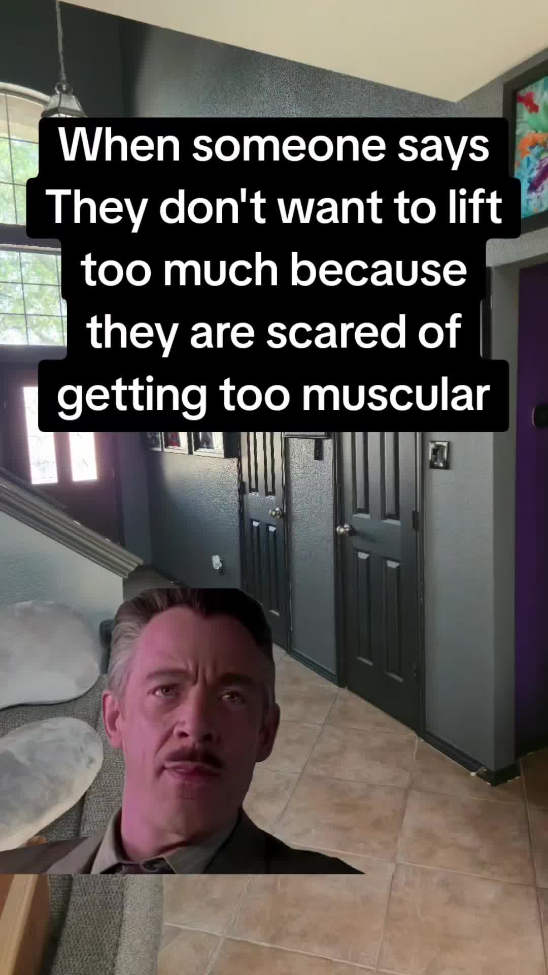 @TheMoistQueen ®️