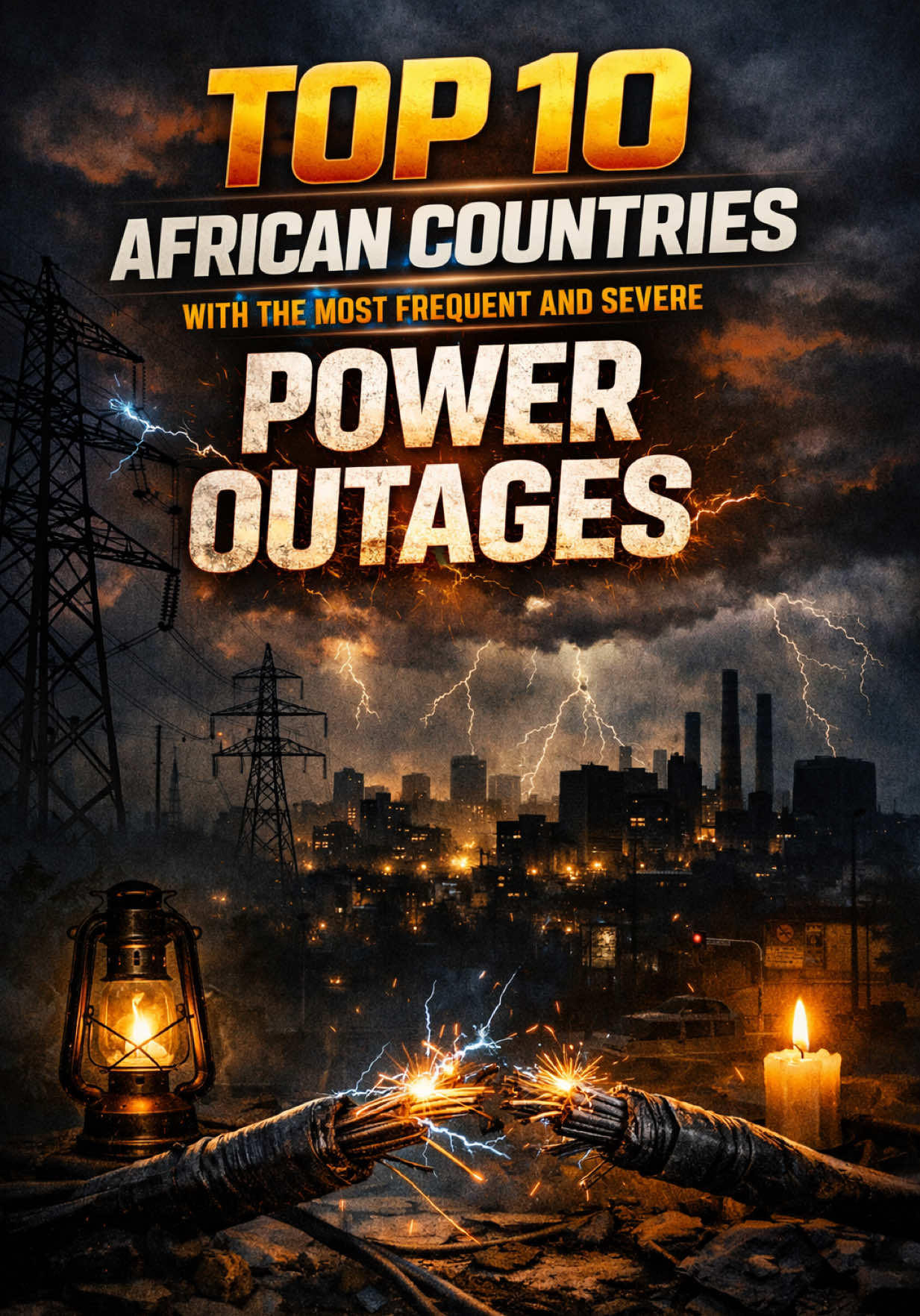 @AFRICA THE MOTHERLAND