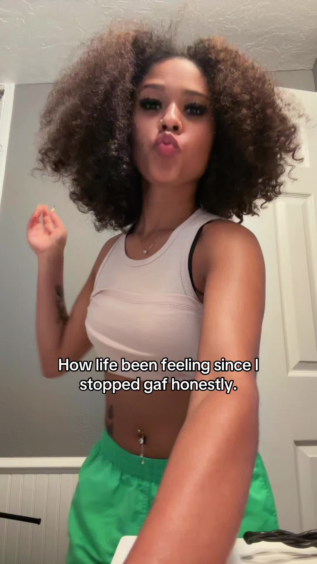 @jadetylah_
