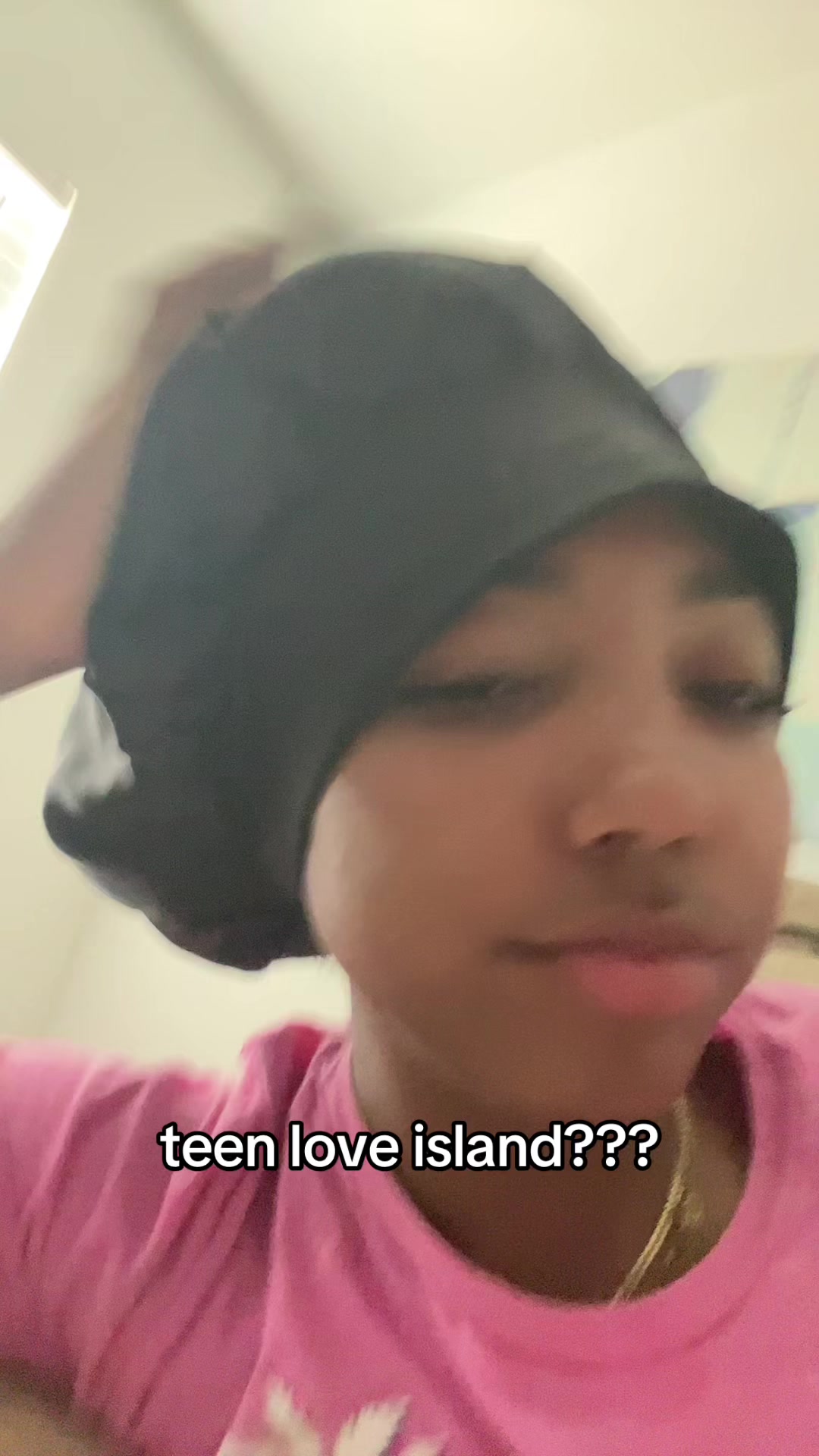 @Gabby