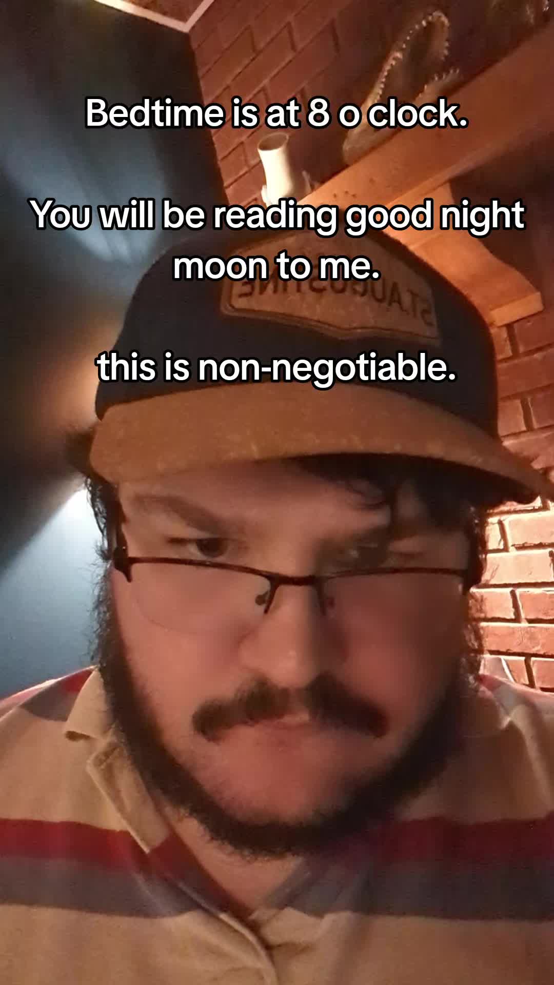 @Cole