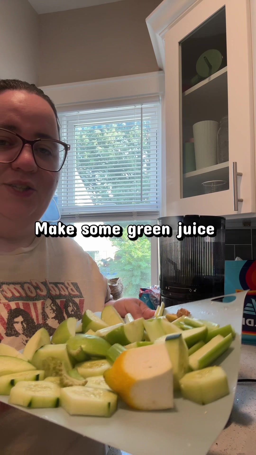 @Marceymince5