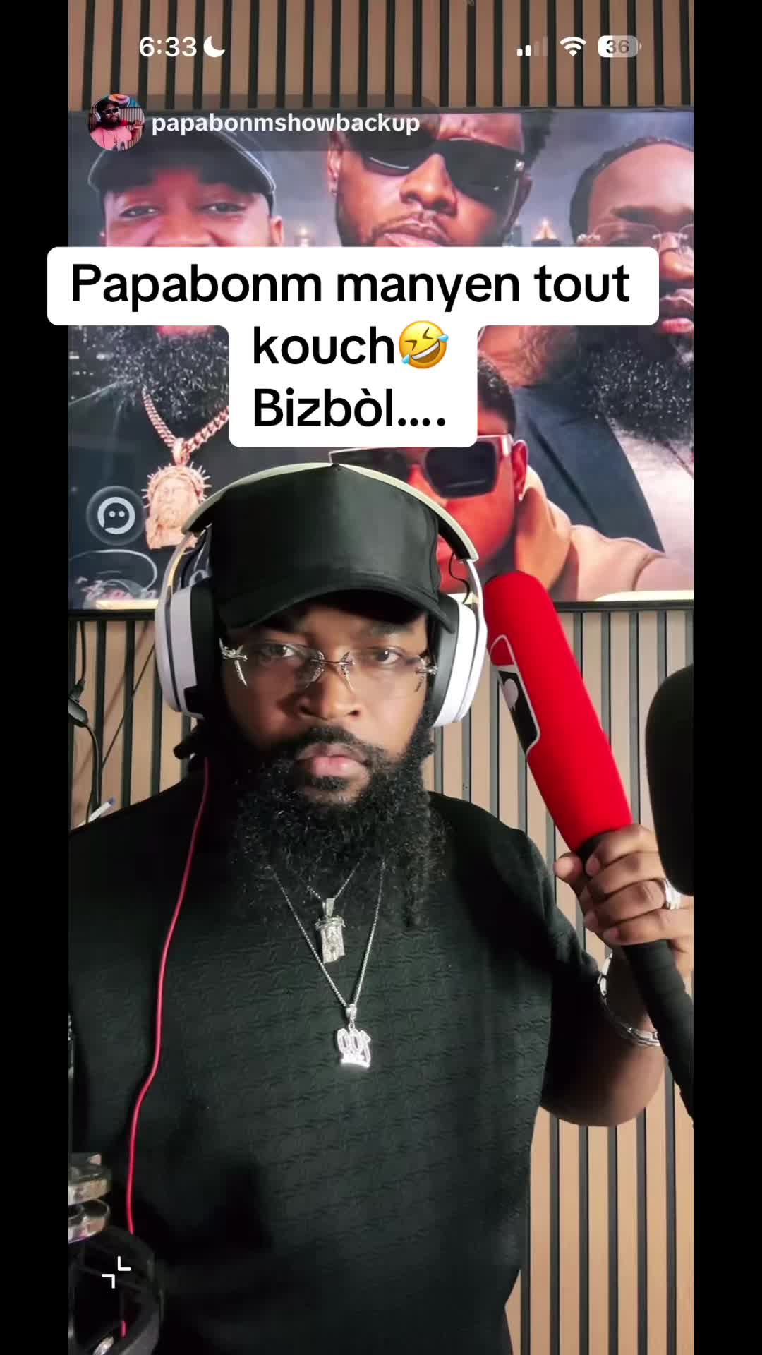 @spamx.21promo