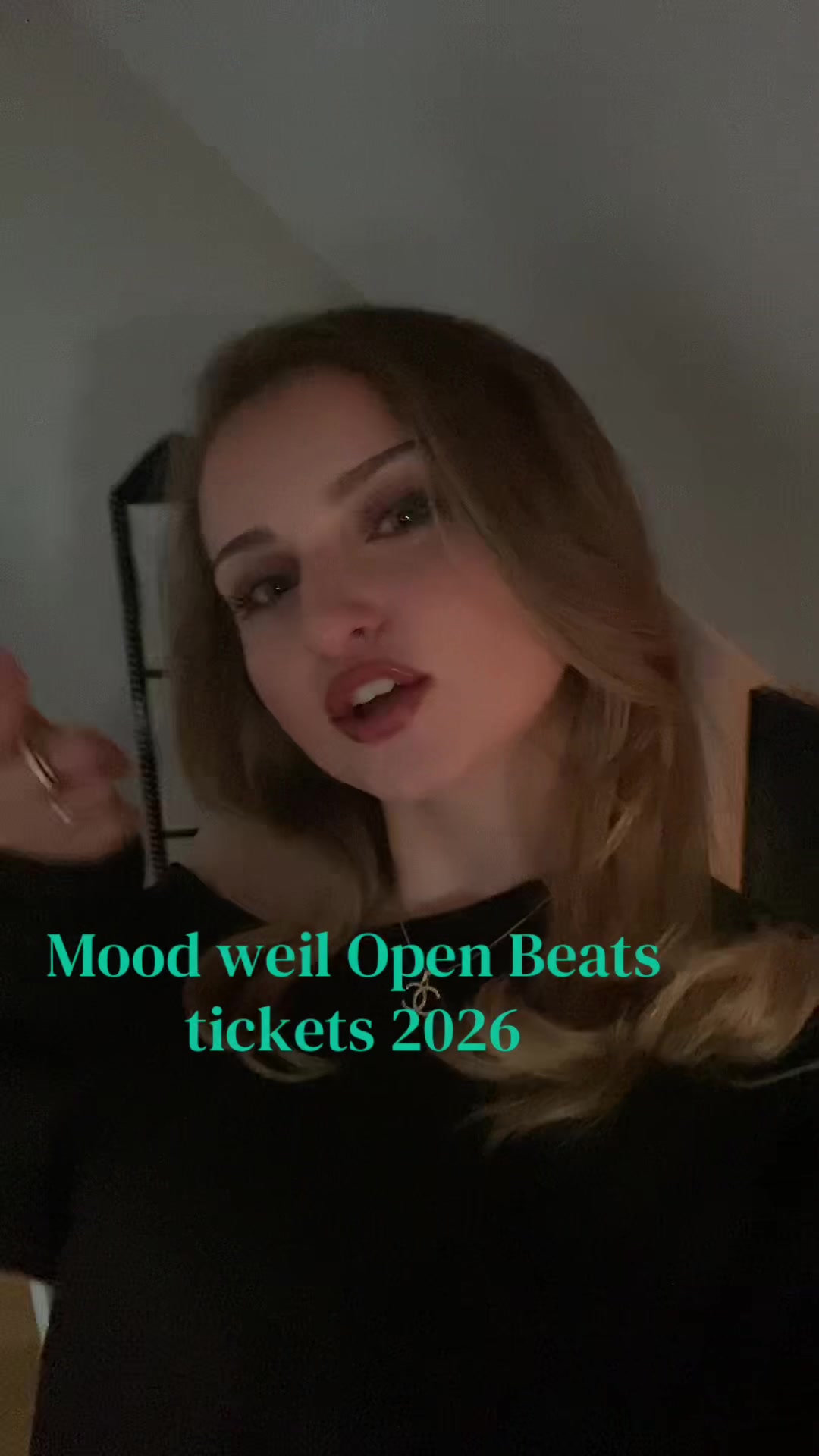 @Swagonie