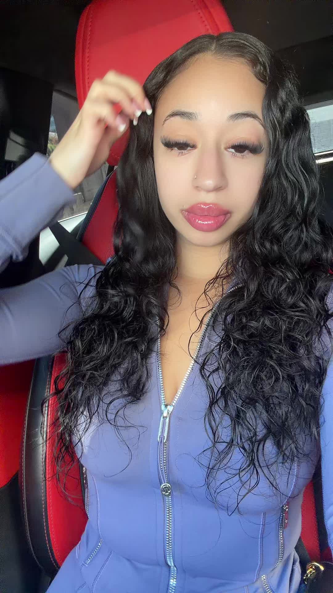 @jaden