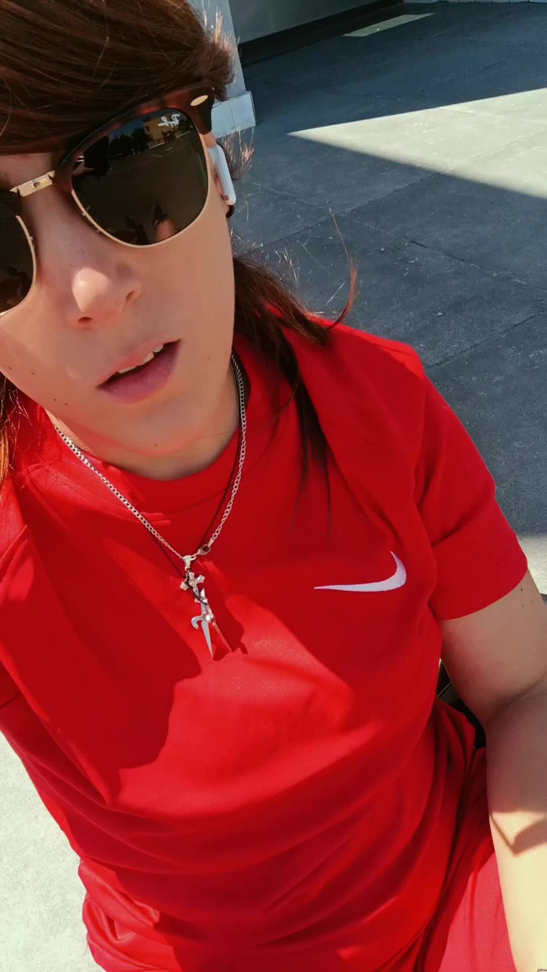 @Kaos_x🍁🌈⛓️😵&zwj;💫😎