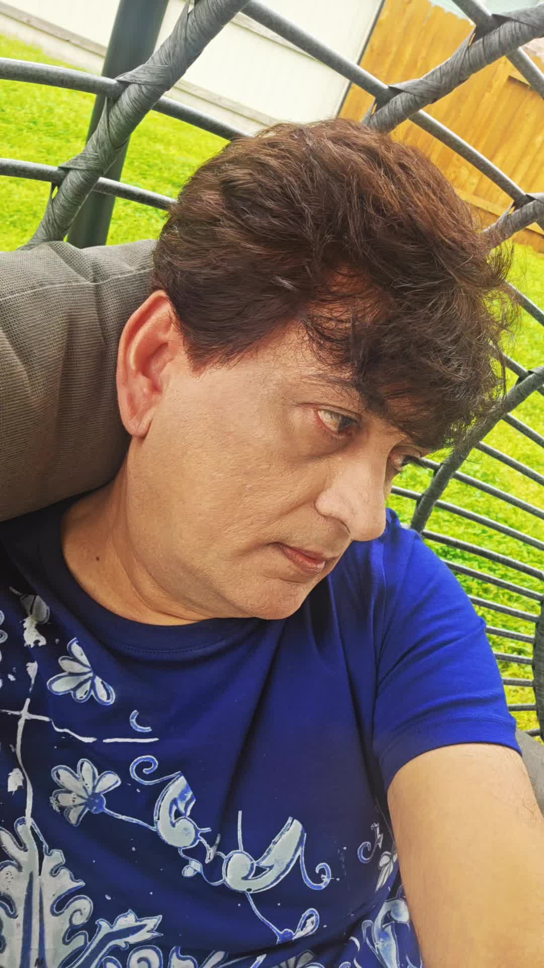 @Zahid Imran