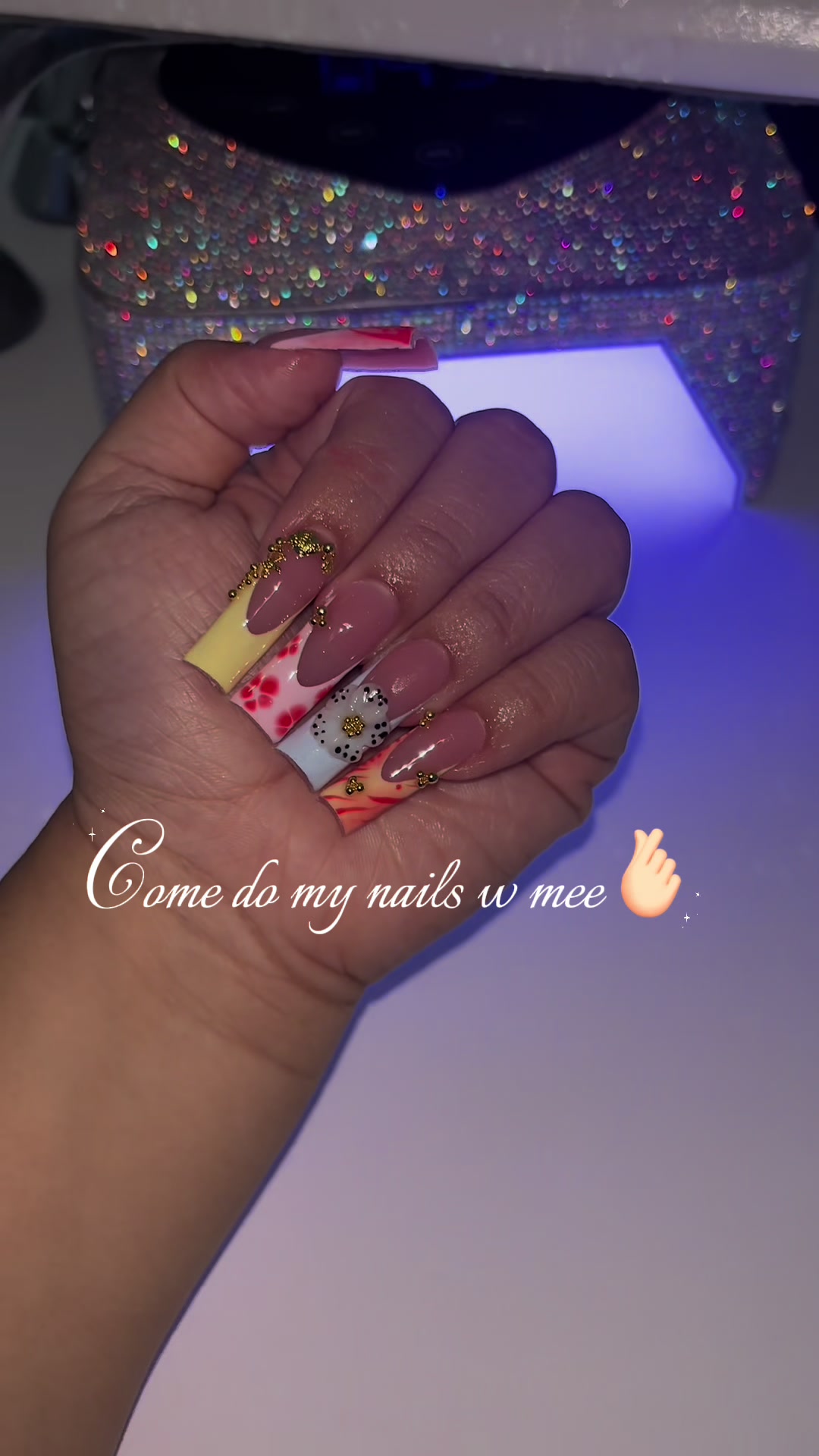 @nailssby.mily