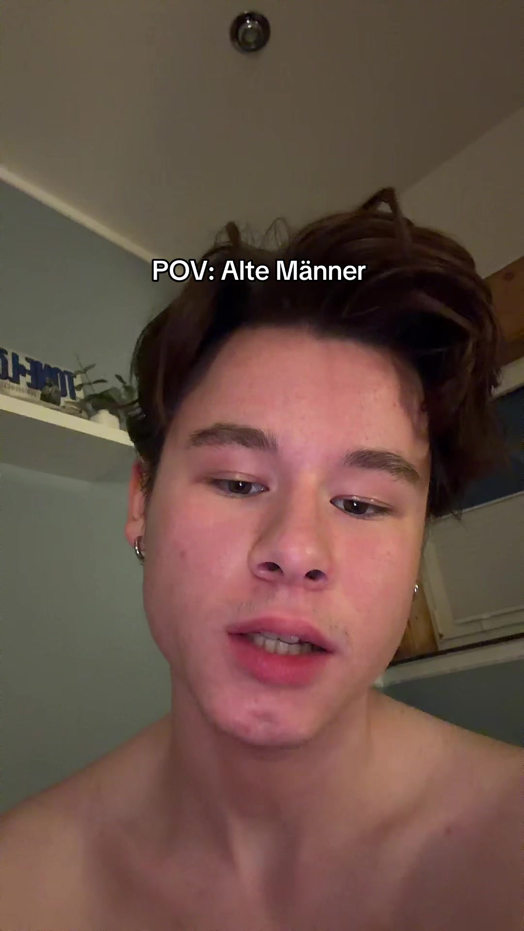 @palantinii