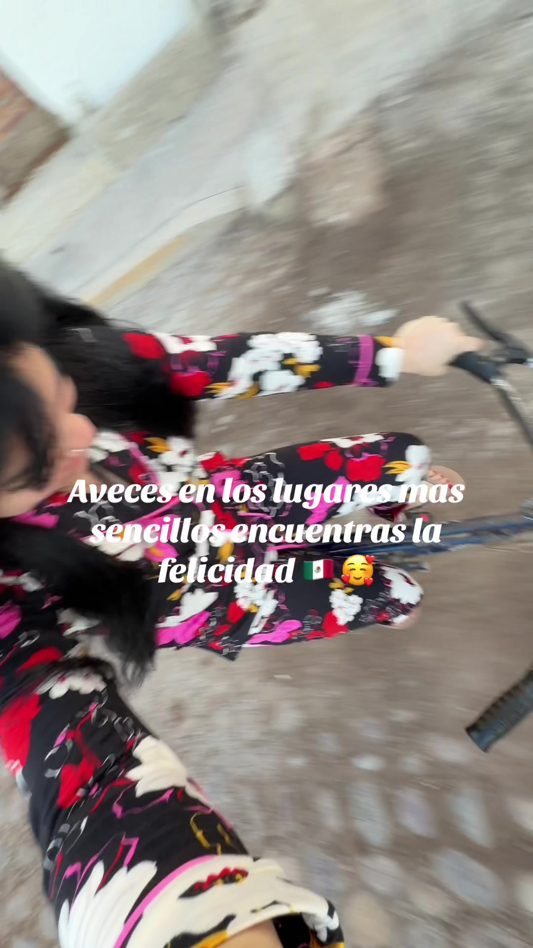 @Roshenilk💕🫦