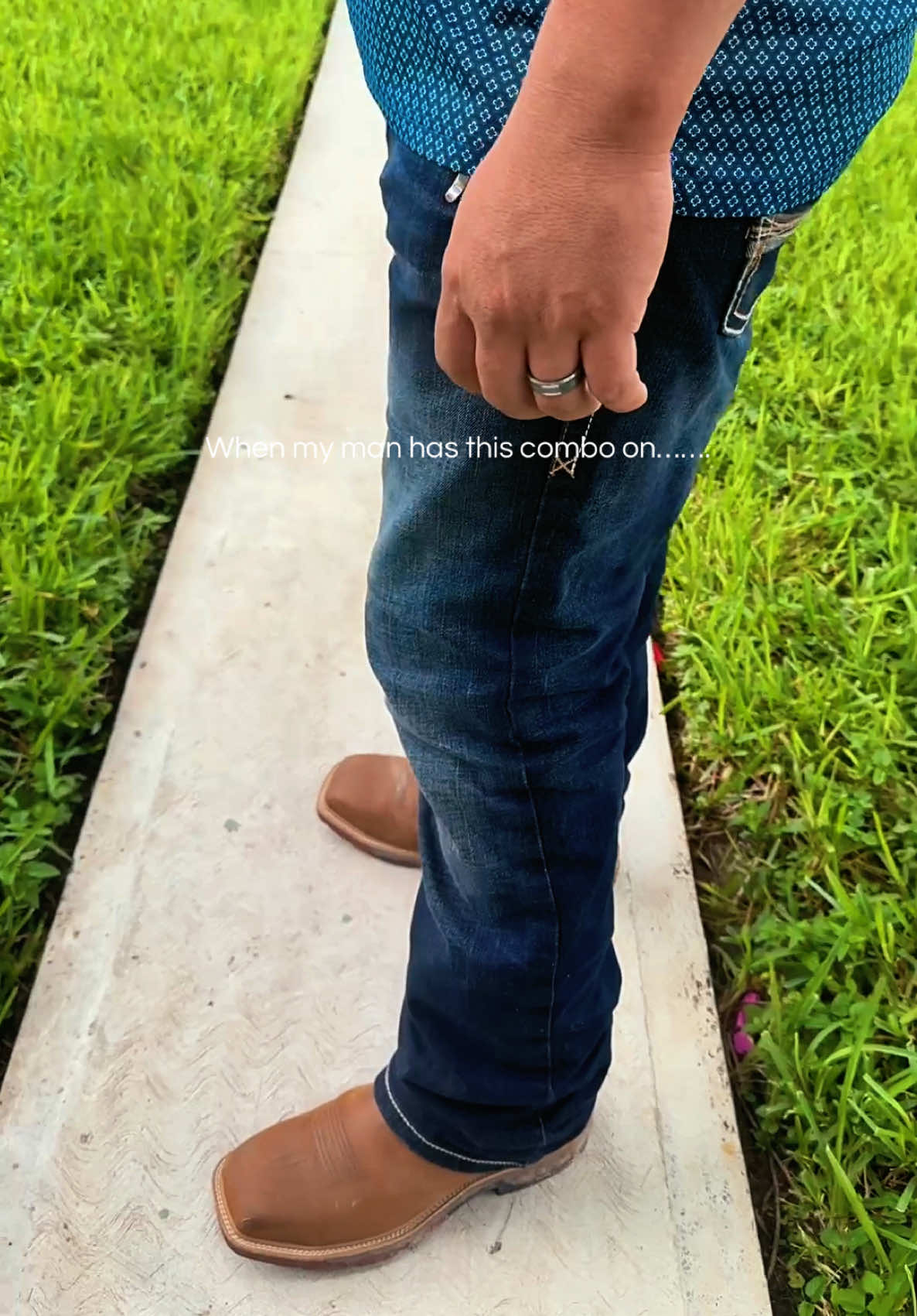 @Alice_salazar20