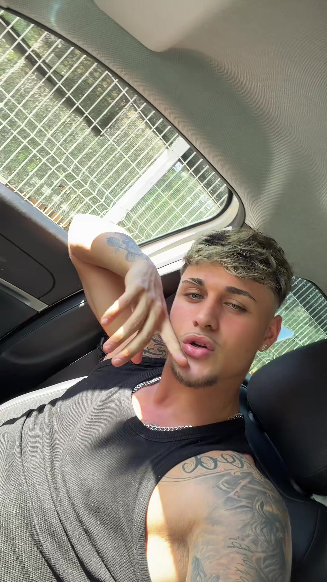 @frangarezz