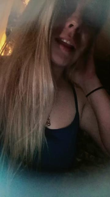 @SarahBrooke